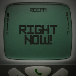 ดาวน์โหลดและฟังเพลง Right Now (Outside) (Explicit) พร้อมเนื้อเพลงจาก Reepa