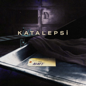 ดาวน์โหลดและฟังเพลง Vallaha Billaha Ya (Explicit) พร้อมเนื้อเพลงจาก Araff