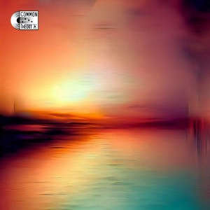 收聽M e a d o w的Lakeside View歌詞歌曲