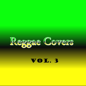 Listen to Never, Never, Never song with lyrics from Various