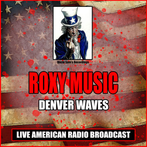 Denver Waves (Live)