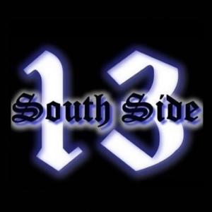 收聽Sur Lado Radio的SouthSide (feat. Varrio EnT, Brown Xposure & Stomper) (Explicit)歌詞歌曲