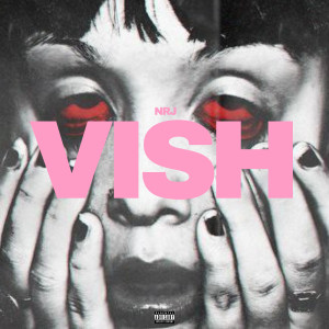 Album Vish (Explicit) from 