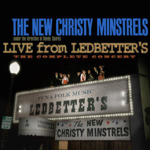 ดาวน์โหลดและฟังเพลง Group Intros / Glory, Glory (Live at Ledbetter's, Los Angeles, CA - April 1964) พร้อมเนื้อเพลงจาก The New Christy Minstrels