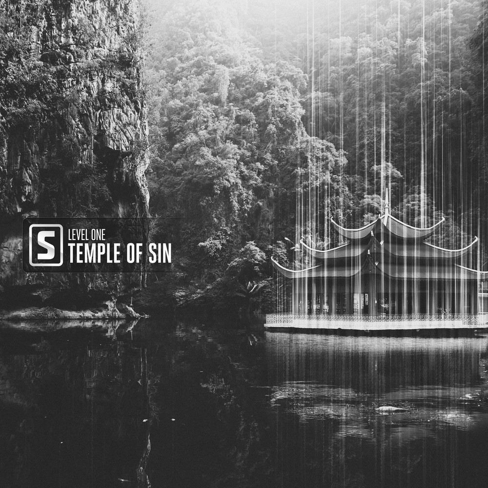 Temple Of Sin