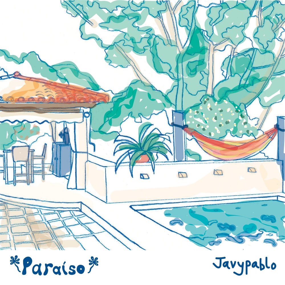 Paraíso