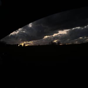 ดาวน์โหลดและฟังเพลง 90210 (Explicit) พร้อมเนื้อเพลงจาก Alxn