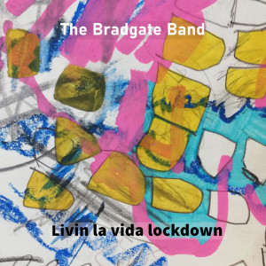 收聽The Bradgate Band的What What What歌詞歌曲
