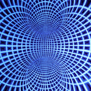 ดาวน์โหลดและฟังเพลง Hold Brother Hold พร้อมเนื้อเพลงจาก The Dream Syndicate