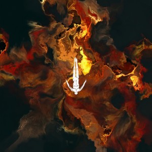 Listen to For Every Forever (Dub Mix) song with lyrics from matHame
