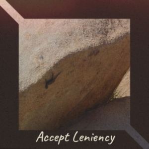 Listen to Accept Leniency song with lyrics from Lyly Dely