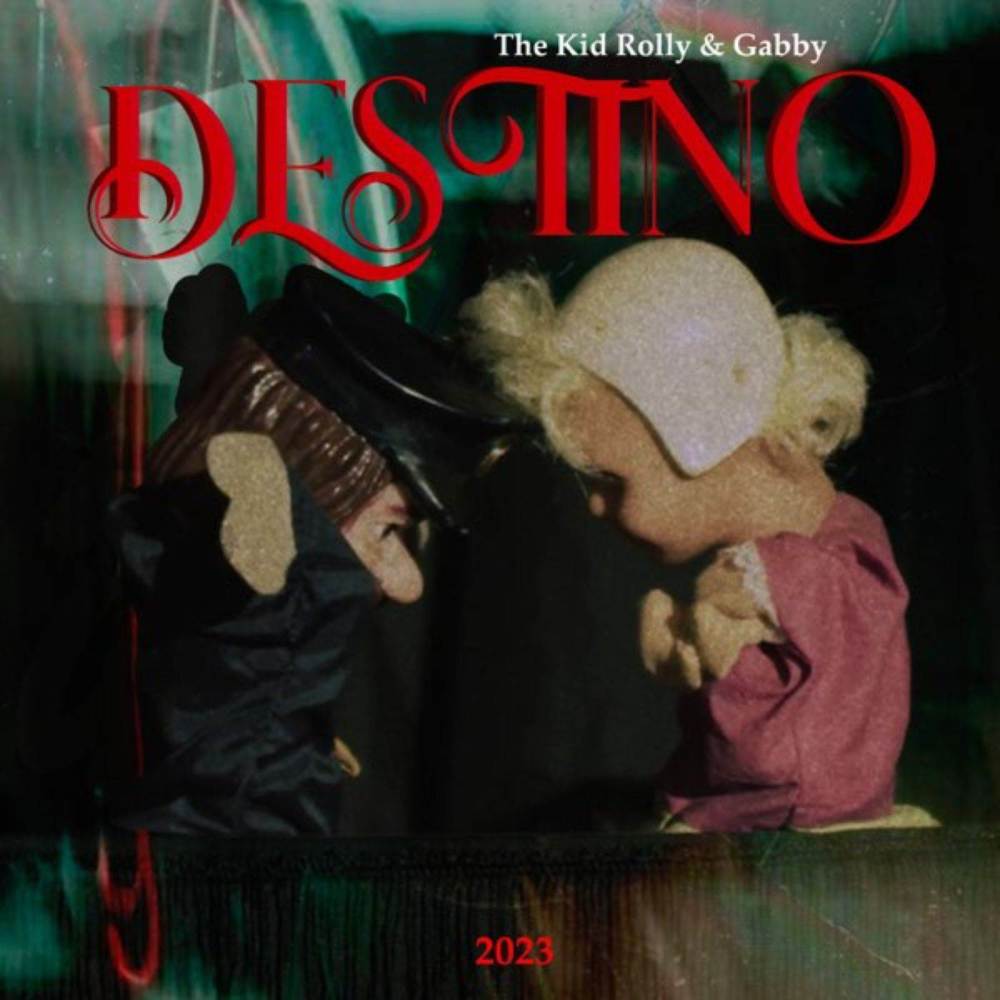 Destino