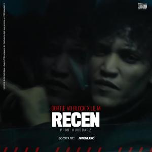 Listen to Racen song with lyrics from Oortje VD Block