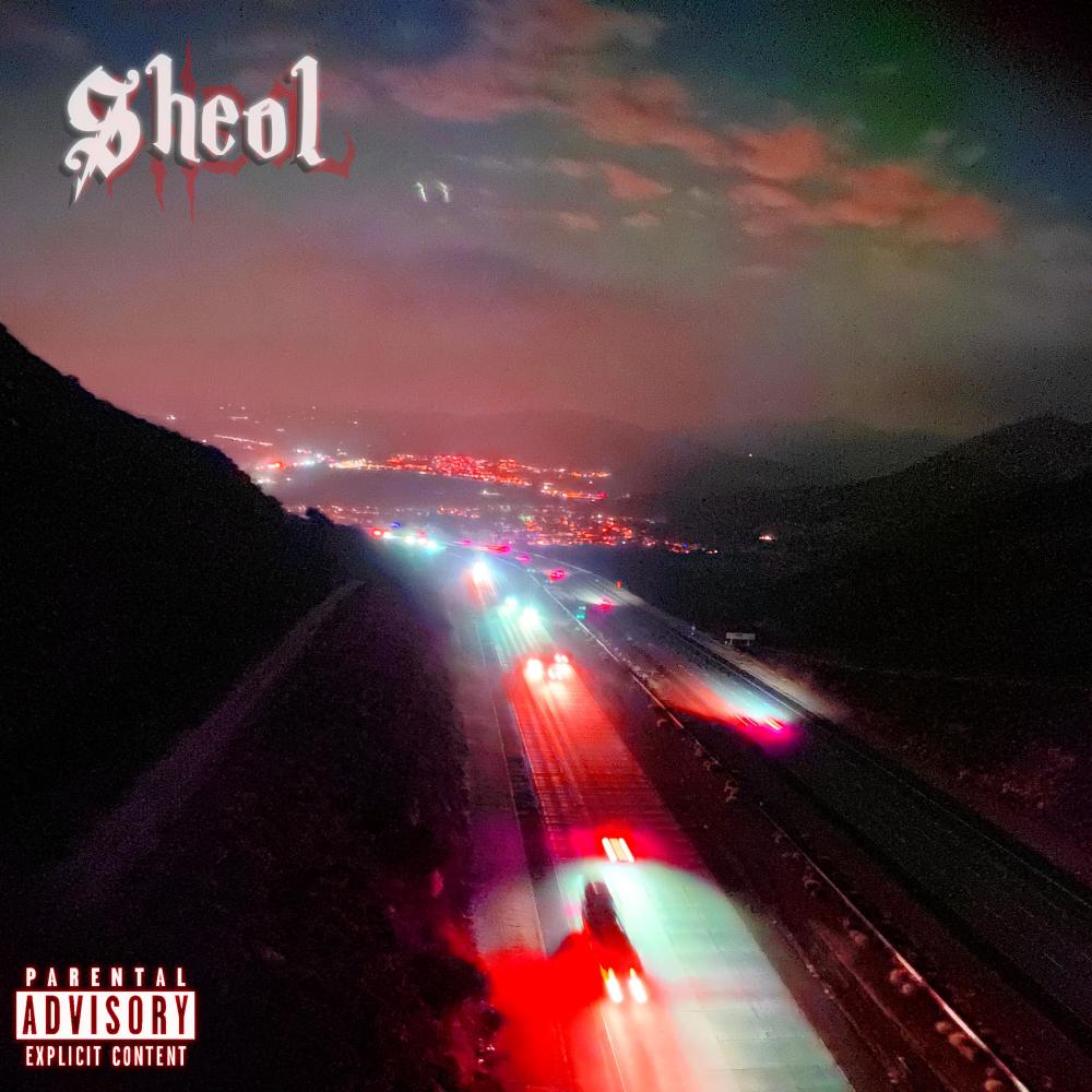 SHEOL (Explicit)