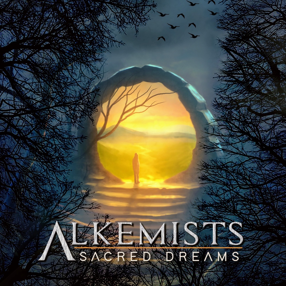 Dream (Instrumental)