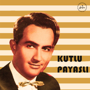 Dengarkan Çatılmış Kaşlarında lagu dari Kutlu Payaslı dengan lirik