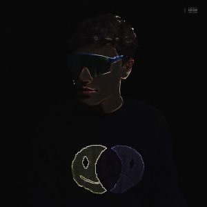 ดาวน์โหลดและฟังเพลง Paixão pro Amor (Explicit) พร้อมเนื้อเพลงจาก Prince B