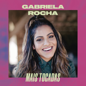 ดาวน์โหลดและฟังเพลง Eu Sou Teu (Rooftops) พร้อมเนื้อเพลงจาก Gabriela Rocha