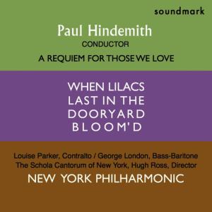 收聽New York Philharmonic的Song歌詞歌曲