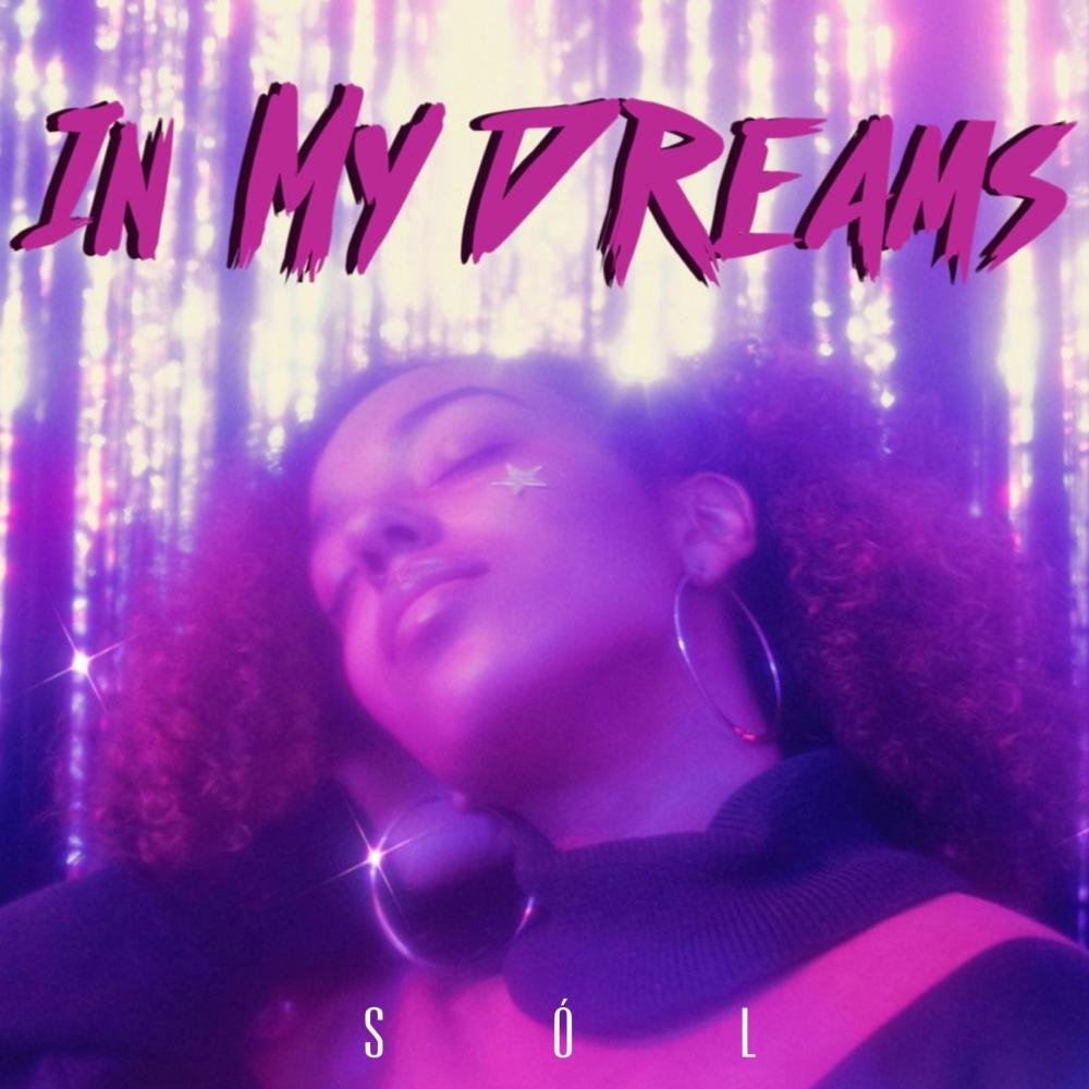 In My Dreams