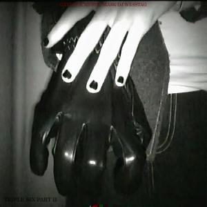 收听GXXLOCK的Triple Six, Pt. II (Explicit)歌词歌曲