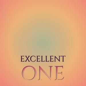 ดาวน์โหลดและฟังเพลง Atman Rhabdoid พร้อมเนื้อเพลงจาก Ludis Banan