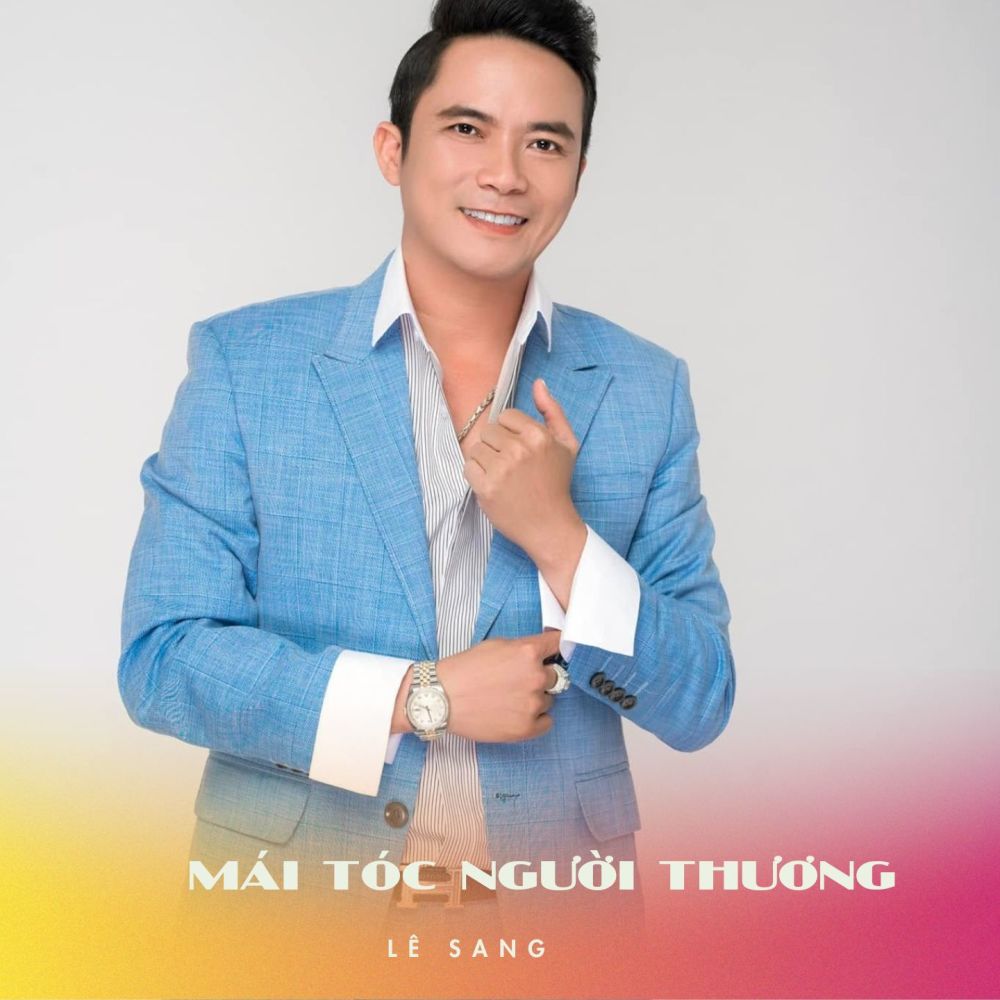 Liên Khúc Về Miền Hậu Giang