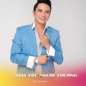 Listen to Đừng Nói Xa Nhau song with lyrics from Le Sang