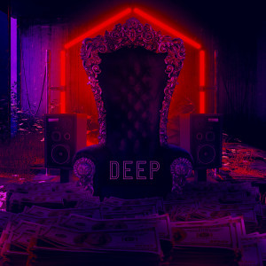 ดาวน์โหลดและฟังเพลง Deep (Explicit) พร้อมเนื้อเพลงจาก Julissa Vazquez