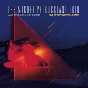 ดาวน์โหลดและฟังเพลง To Erlinda (Live At The Village Vanguard/1984) พร้อมเนื้อเพลงจาก The Michel Petrucciani Trio