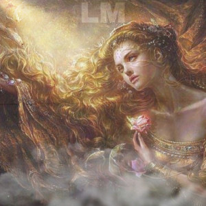 ดาวน์โหลดและฟังเพลง Pluriel พร้อมเนื้อเพลงจาก LM