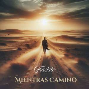 ดาวน์โหลดและฟังเพลง Ay, Amor พร้อมเนื้อเพลงจาก Fraskito