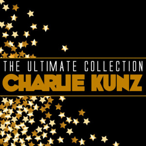 ดาวน์โหลดและฟังเพลง Medley: Silver Wings in the Moonlight / I'd Love to Set You to Music / Johnny Zero พร้อมเนื้อเพลงจาก Charlie Kunz