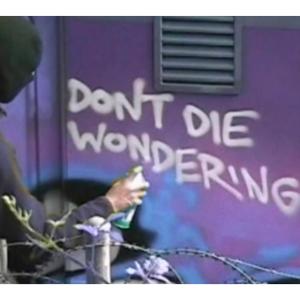 Thinstar的專輯What is a man to do (Explicit)