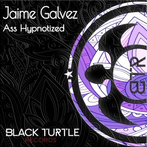 Listen to Perfect Smile song with lyrics from Jaime Galvez