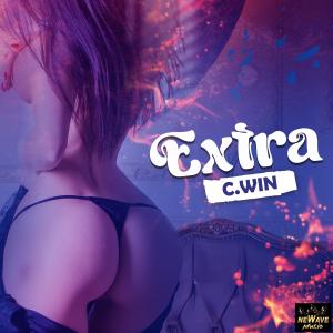 Album EXTRA (Explicit) oleh Newave Music