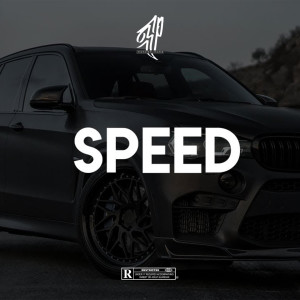 收聽Savage Plug的Speed (Explicit)歌詞歌曲