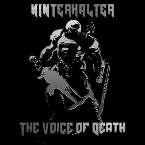 Listen to THE VOICE OF DEATH song with lyrics from Winterhalter