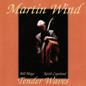 ดาวน์โหลดและฟังเพลง Too Far From You พร้อมเนื้อเพลงจาก Martin Wind