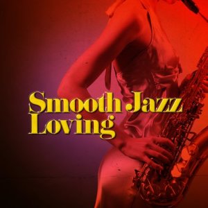 ดาวน์โหลดและฟังเพลง Adios พร้อมเนื้อเพลงจาก Smooth Jazz