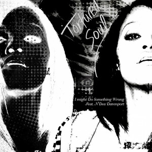 ดาวน์โหลดและฟังเพลง I Might Do Something Wrong (Ethan White Raindrops Instrumental) พร้อมเนื้อเพลงจาก Tortured Soul