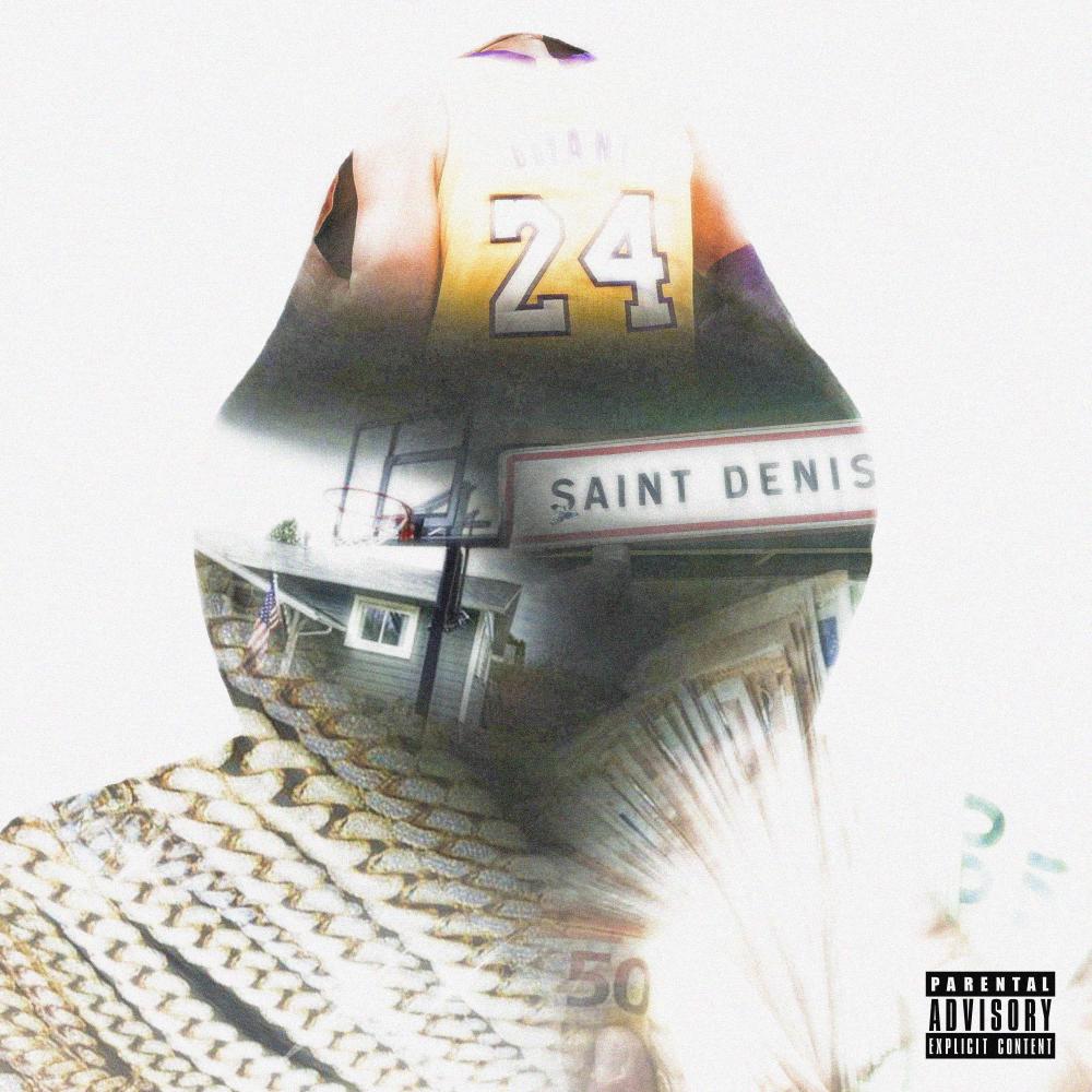 NO HOLIDAYS (Explicit)