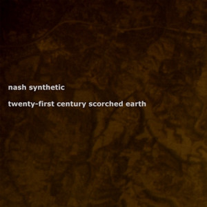 收听nash synthetic的You Can't Control Me (Explicit)歌词歌曲