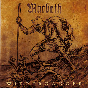 ดาวน์โหลดและฟังเพลง Fritz H. พร้อมเนื้อเพลงจาก Macbeth