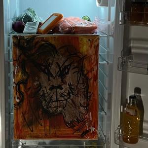 收聽Bhaly的käyttäytyy (Explicit)歌詞歌曲