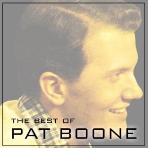 ดาวน์โหลดและฟังเพลง April Love พร้อมเนื้อเพลงจาก Pat Boone