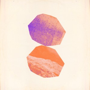 Osamu Fukuzawa的专辑Unhold