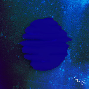 收聽해빈的끝 (feat. Sthn’, HALA, Tomcat)歌詞歌曲