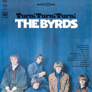 ดาวน์โหลดและฟังเพลง It's All Over Now, Baby Blue (Version One) (version one) พร้อมเนื้อเพลงจาก The Byrds