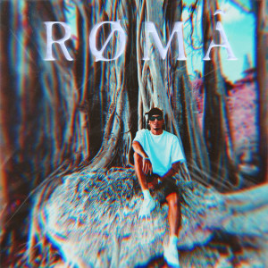 ดาวน์โหลดและฟังเพลง ROMA พร้อมเนื้อเพลงจาก BURGOX